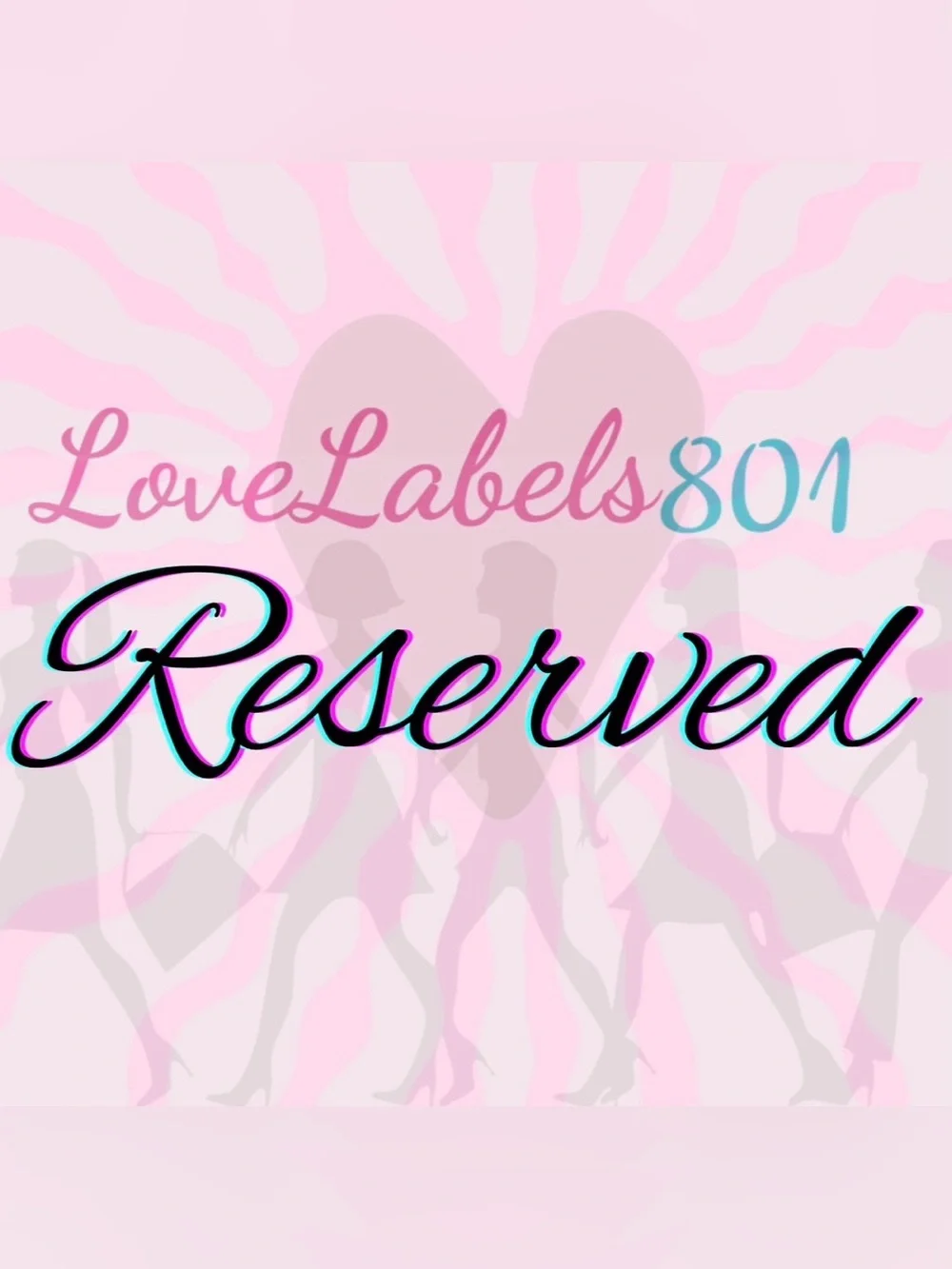 Reserved - Picture 1 of 2
